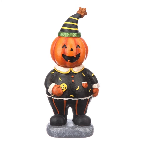 SOLD - Picture 2 of 4